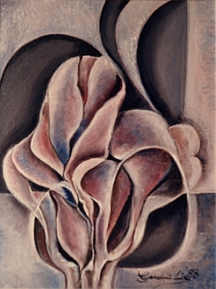 Fiori